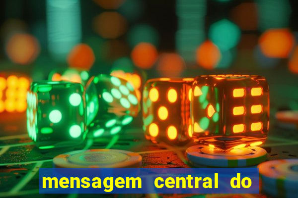 mensagem central do filme cartas para deus